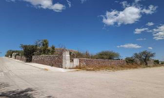 Foto de inmueble en Río Nilo, Col. El Zapote C.P. 76244, El Marqués