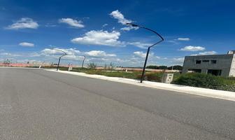 Foto de inmueble en Carretera Estatal 413, Col. El Zorzal C.P. 76900, Corregidora