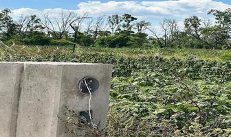 Foto de inmueble en Carretera Estatal 413, Col. El Zorzal C.P. 76900, Corregidora