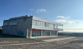 Foto de inmueble en Camino a Vanegas, Col. Emiliano Zapata C.P. 76900, Corregidora