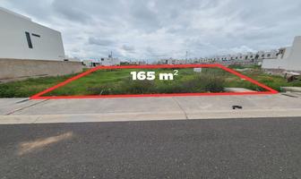 Foto de inmueble en PANORAMA VIU, Col. Enramada C.P. 76246, El Marqués
