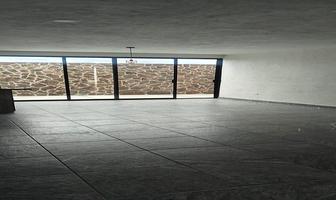 Foto de inmueble en Prol Constituyentes Oriente, Col. Enramada C.P. 76246, El Marqués