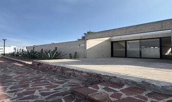 Foto de inmueble en Prol. Constituyentes Ote. 664, 76246 Santiago de Querétaro, Qro., Col. Enramada C.P. 76246, El Marqués