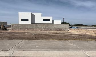 Foto de inmueble en Prol. Constituyentes Ote, Col. Enramada C.P. 76246, El Marqués