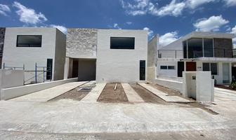 Foto de inmueble en Prolongación Constituyentes, Col. Enramada C.P. 76246, El Marqués