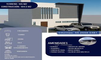 Foto de inmueble en Prolongación Constituyentes Ote, Col. Enramada C.P. 76246, El Marqués