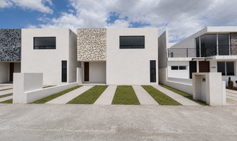 Foto de inmueble en VIU PANORAMA, Col. Enramada C.P. 76246, El Marqués