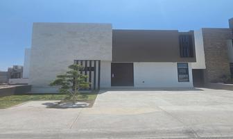 Foto de inmueble en Viu, Col. Enramada C.P. 76246, El Marqués