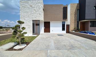 Foto de inmueble en Viu Panorama, Col. Enramada C.P. 76246, El Marqués