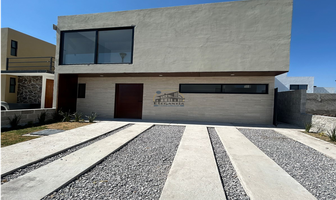 Foto de inmueble en Viu panorama, Col. Enramada C.P. 76246, El Marqués