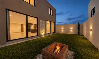 Foto de inmueble en Zen Life, Col. Enramada C.P. 76246, El Marqués