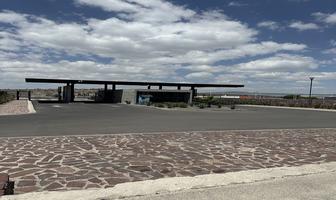 Foto de inmueble en calle 2, Col. Enramada C.P. 76246, El Marqués