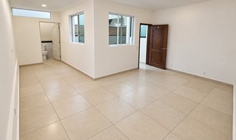 Foto de inmueble en Antonio Perez Alcocer, Col. Ensueño C.P. 76178, Querétaro