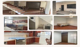 Foto de inmueble en Casa Ensueño, Col. Ensueño C.P. 76178, Querétaro