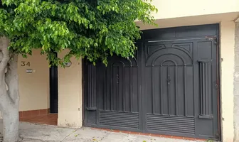 Foto de inmueble en Francisco  Venegas Galván  #34Int. 34, Col. Ensueño C.P. 76178, Querétaro