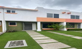 Foto de inmueble en Guadalupe, Col. Ensueño C.P. 76178, Querétaro