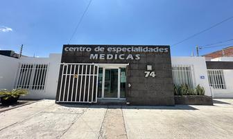 Foto de inmueble en HERACLIO CABRERA, Col. Ensueño C.P. 76178, Querétaro