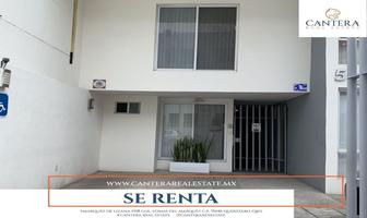 Foto de inmueble en Heraclio Cabrera #52, Col. Ensueño C.P. 76178, Querétaro