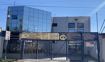 Foto de inmueble en Hilarión Frías, Col. Ensueño C.P. 76178, Querétaro