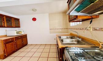 Foto de inmueble en , Col. Epigmenio González (El Oasis) C.P. 76147, Querétaro