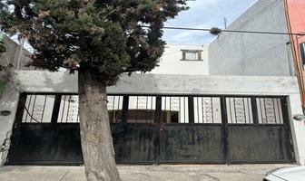 Foto de inmueble en España, Col. España C.P. 76158, Querétaro