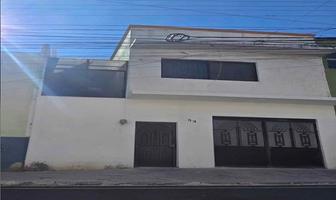 Foto de inmueble en xxxx, Col. España C.P. 76158, Querétaro