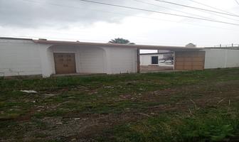 Foto de inmueble en LA ESPERANZA, Col. Esperanza C.P. 76289, Colón