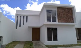 Foto de inmueble en AV DEL FERROCARRIL, Col. Espíritu Santo C.P. 76803, San Juan del Río