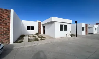 Foto de inmueble en Avenida del ferrocarril  #1-AInt. 78, Col. Espíritu Santo C.P. 76803, San Juan del Río
