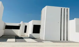Foto de inmueble en C. del Ferrocarril, Col. Espíritu Santo C.P. 76803, San Juan del Río