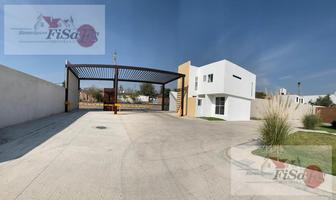 Foto de inmueble en Casa EN Venta Chabacanos 72-75, Col. Espíritu Santo C.P. 76803, San Juan del Río