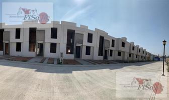 Foto de inmueble en Chabacanos 54, Col. Espíritu Santo C.P. 76803, San Juan del Río