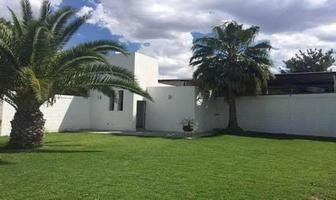 Foto de inmueble en , Col. Espíritu Santo C.P. 76803, San Juan del Río