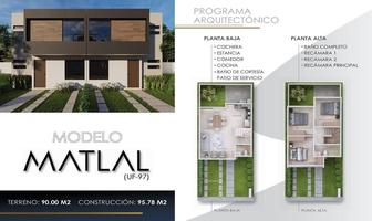 Foto de inmueble en , Col. Espíritu Santo C.P. 76803, San Juan del Río