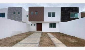 Foto de inmueble en Sin nombre de calle, Col. Espíritu Santo C.P. 76803, San Juan del Río