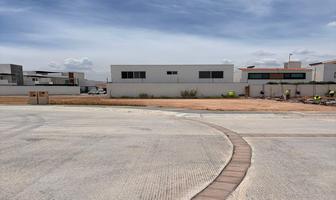 Foto de inmueble en santuaria, Col. Espíritu Santo C.P. 76803, San Juan del Río