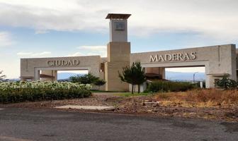 Foto de inmueble en Carretera Querétaro 310, Col. Estancia Santa Lucia C.P. 76846, San Juan del Río
