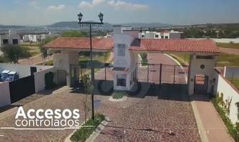 Foto de inmueble en Ciudad Maderas San Juan del Rio, Col. Estancia Santa Lucia C.P. 76846, San Juan del Río