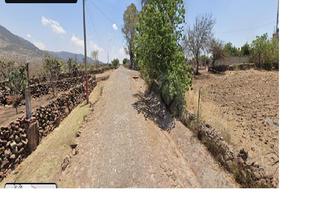 Foto de inmueble en Oportunidad de Inversion para proyecto Campestre, Camino El Herrero Juriquilla  , Col. Estancia de la Rochera C.P. 76224, Querétaro