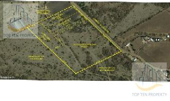 Foto de inmueble en Preventa Terrero Campestre, Camino El Herrero Juriquilla, Col. Estancia de la Rochera C.P. 76224, Querétaro