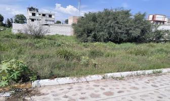 Foto de inmueble en ALBATROS, Col. Estrella C.P. 76700, Pedro Escobedo