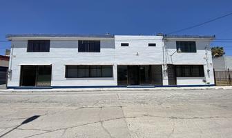 Foto de inmueble en Amealco, Col. Estrella C.P. 76030, Querétaro