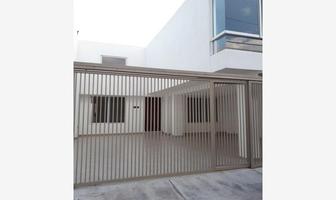Foto de inmueble en COL. ESTRELLA, Col. Estrella C.P. 76030, Querétaro