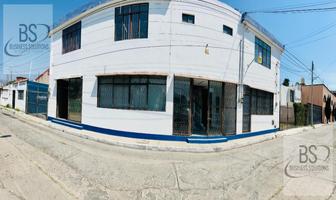 Foto de inmueble en Calle Amalco Colonia Estrella Querétaro /RS, Col. Estrella C.P. 76030, Querétaro