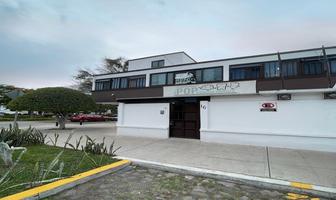 Foto de inmueble en Calle Wenceslao Sánchez de la Barquera, Col. Estrella C.P. 76030, Querétaro