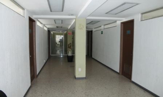 Foto de inmueble en Prol Corregidora sur, Col. Estrella C.P. 76030, Querétaro