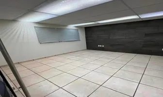 Foto de inmueble en Sin nombre de calle, Col. Estrella C.P. 76030, Querétaro
