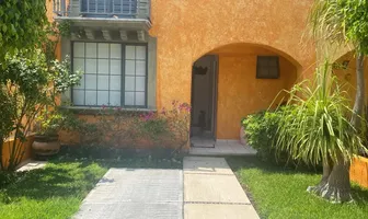 Foto de inmueble en Av . Euripides, Col. Eurípides C.P. 76148, Querétaro