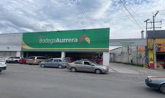 Foto de inmueble en , Col. Ezequiel Montes Centro C.P. 76650, Ezequiel Montes
