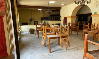 Foto de inmueble en Ezequiel Montes Centro, Col. Ezequiel Montes Centro C.P. 76650, Ezequiel Montes